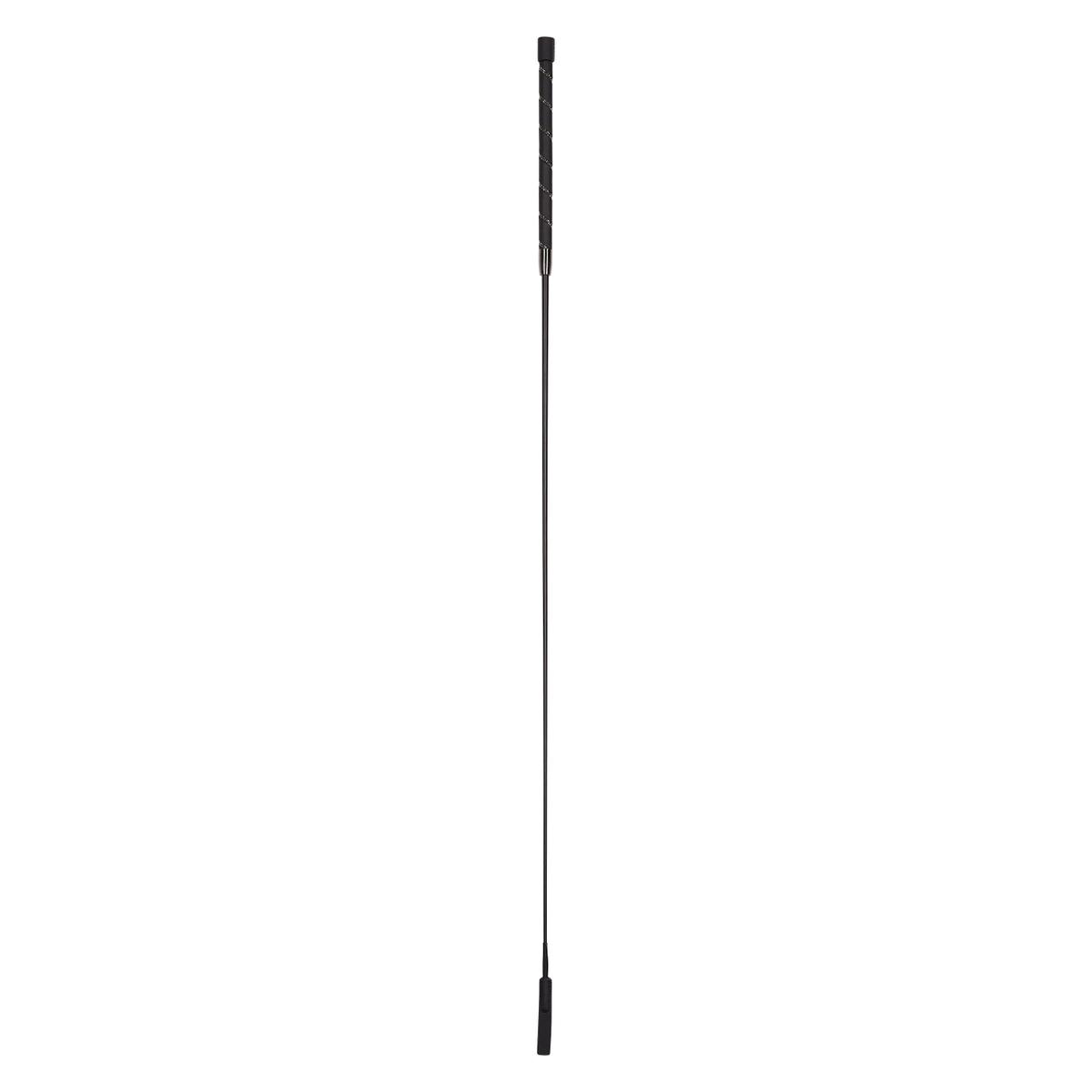 product/i/m/imperial-riding_zw30023000-9000_1.jpg