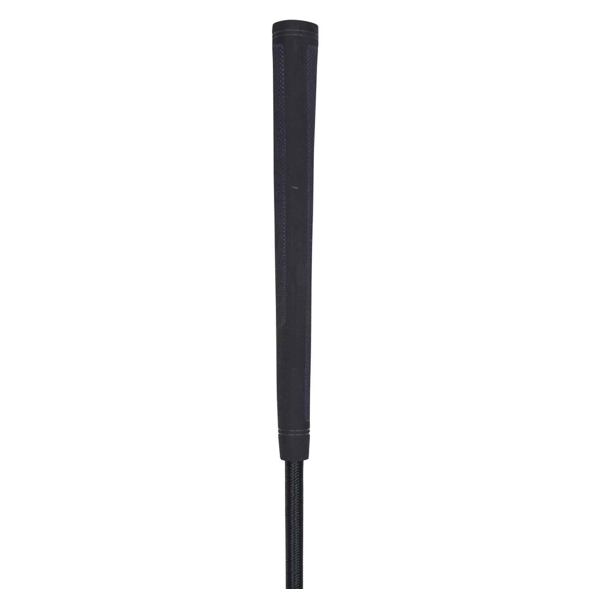 product/i/m/imperial-riding_zw40023000-9000_0.jpg