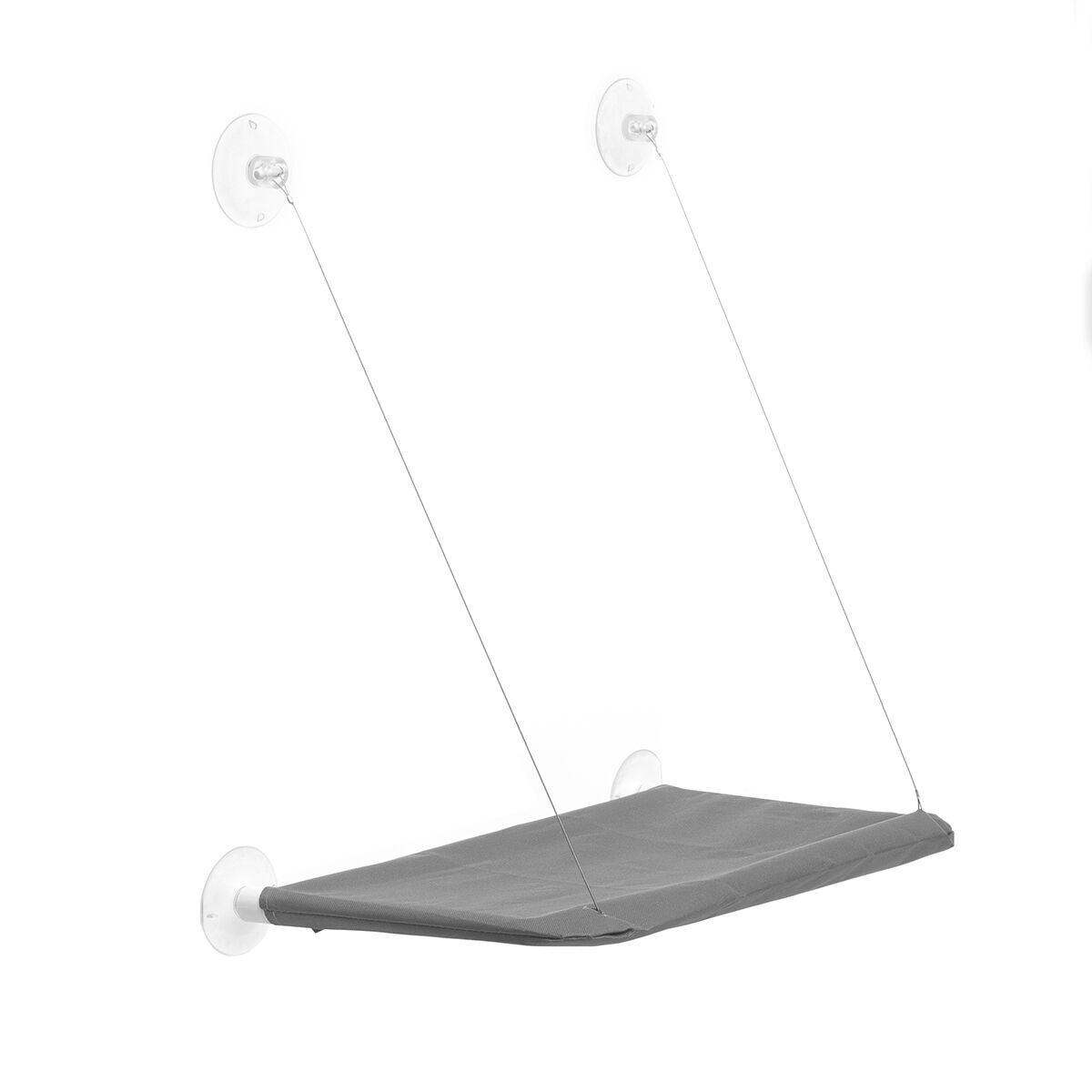 product/i/n/innovagoods_v0103474_gris_8.jpg