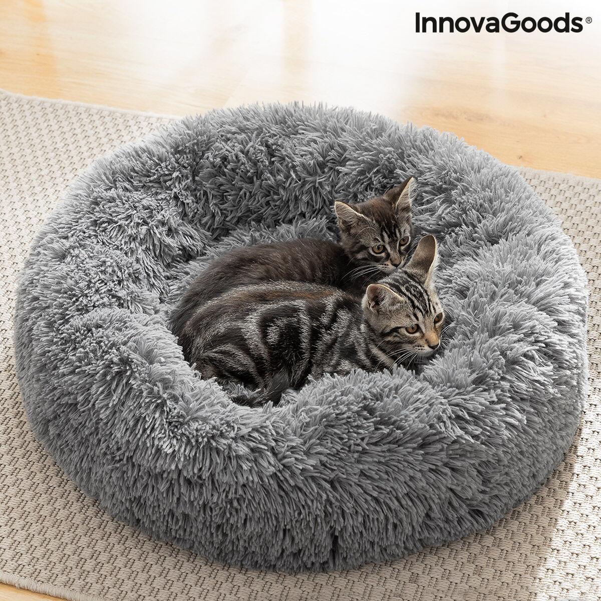 product/i/n/innovagoods_v0103575_gris_6.jpg