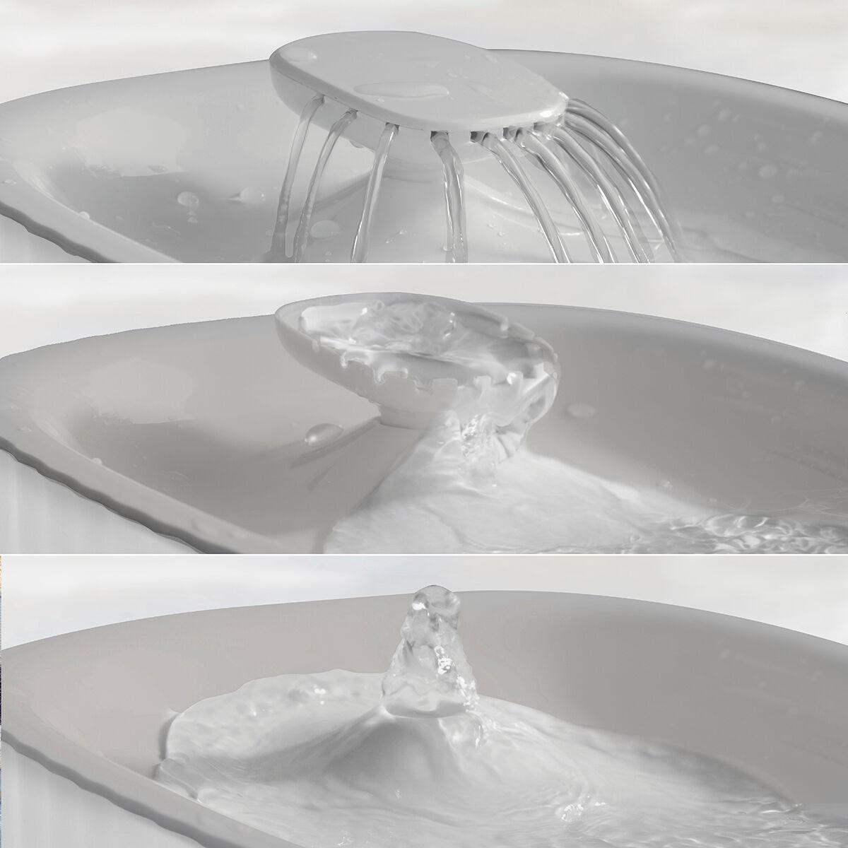 product/i/n/innovagoods_v0103692_blanc-gris_3.jpg