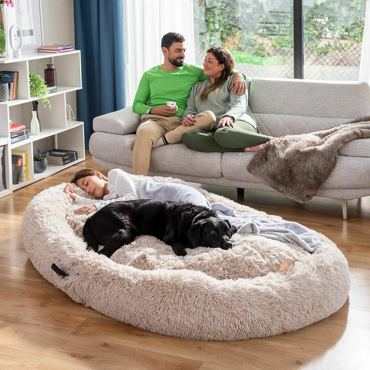 product/i/n/innovagoods_v0103864_beige_1.jpg