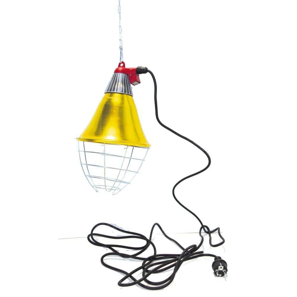 product/i/n/interheat_116601_jaune_2.jpg