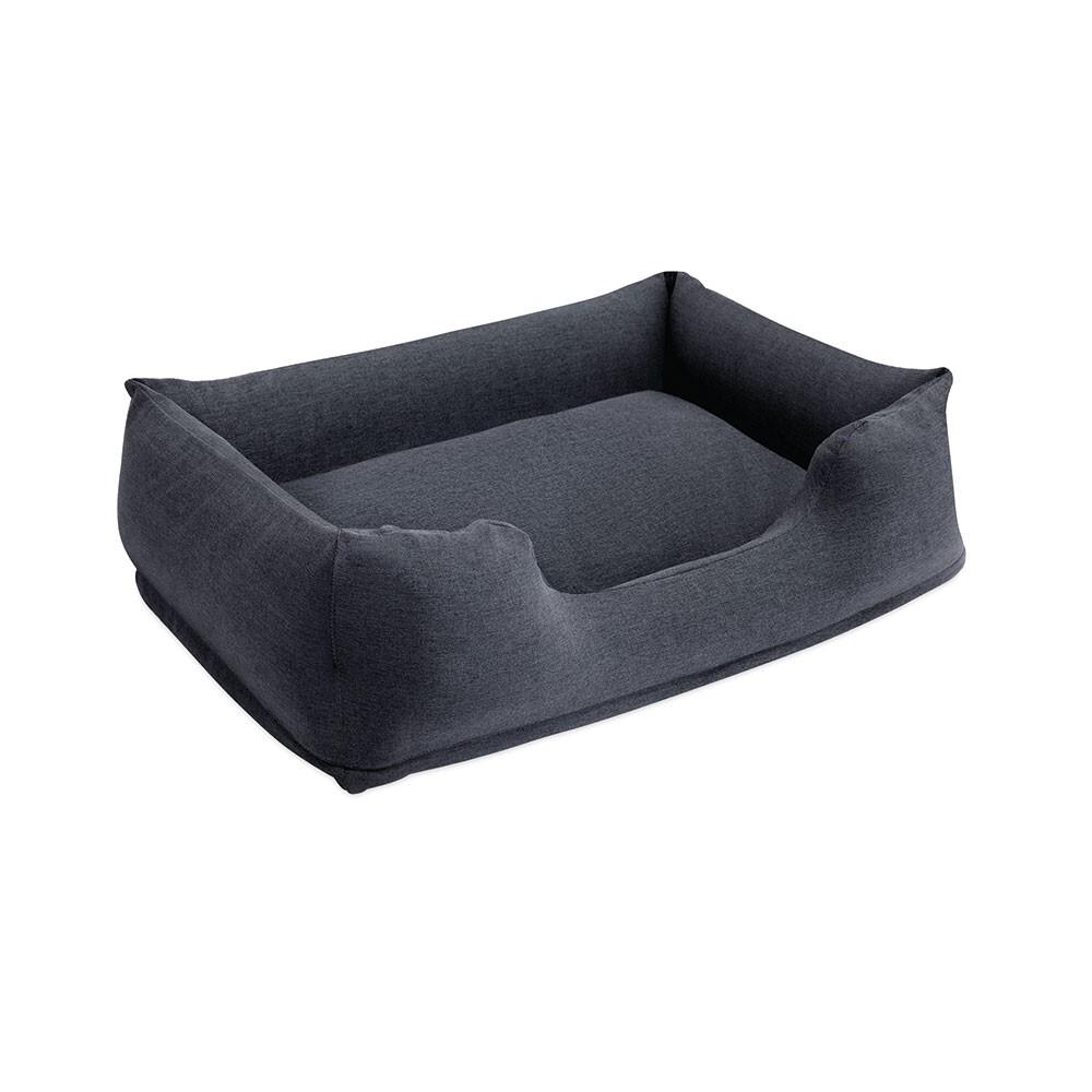 product/i/n/intex_48701np_gris-fonce_1.jpg