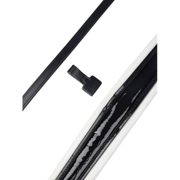 product/i/t/it047620_1_2_.jpg