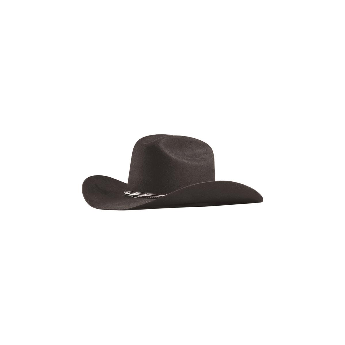 product/j/-/j-f-brown_lk9026-black_black_1.jpg