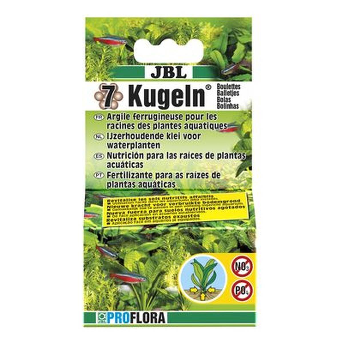 product/j/b/jbl-aqua_jb020_vert_2.jpg
