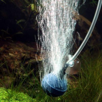 product/j/b/jbl-aqua_jb1238_noir_3.jpg