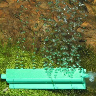 product/j/b/jbl-aqua_jb1241_green_1.jpg