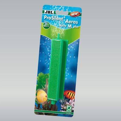 product/j/b/jbl-aqua_jb1241_green_3.jpg