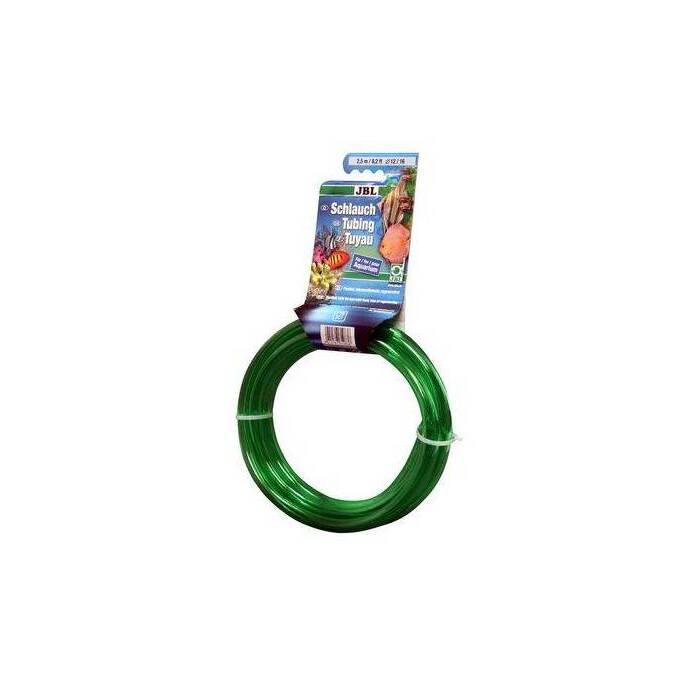 product/j/b/jbl-aqua_jb1258_vert_1.jpg