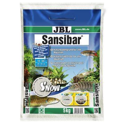 product/j/b/jbl-aqua_jb1338_snow_1.jpg