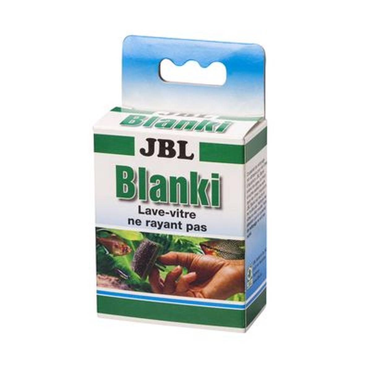 product/j/b/jbl-aqua_jb189_noir_1.jpg