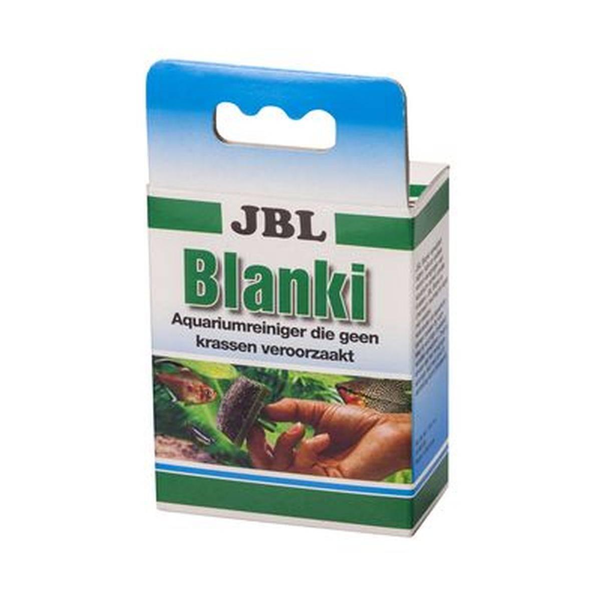 product/j/b/jbl-aqua_jb189_noir_2.jpg