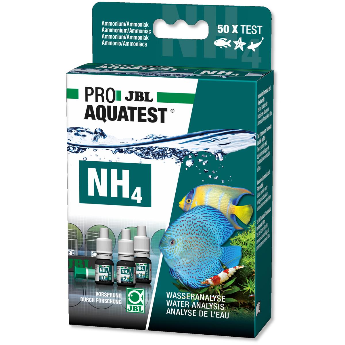 product/j/b/jbl-aqua_jb241210_nero-nero_3.jpg