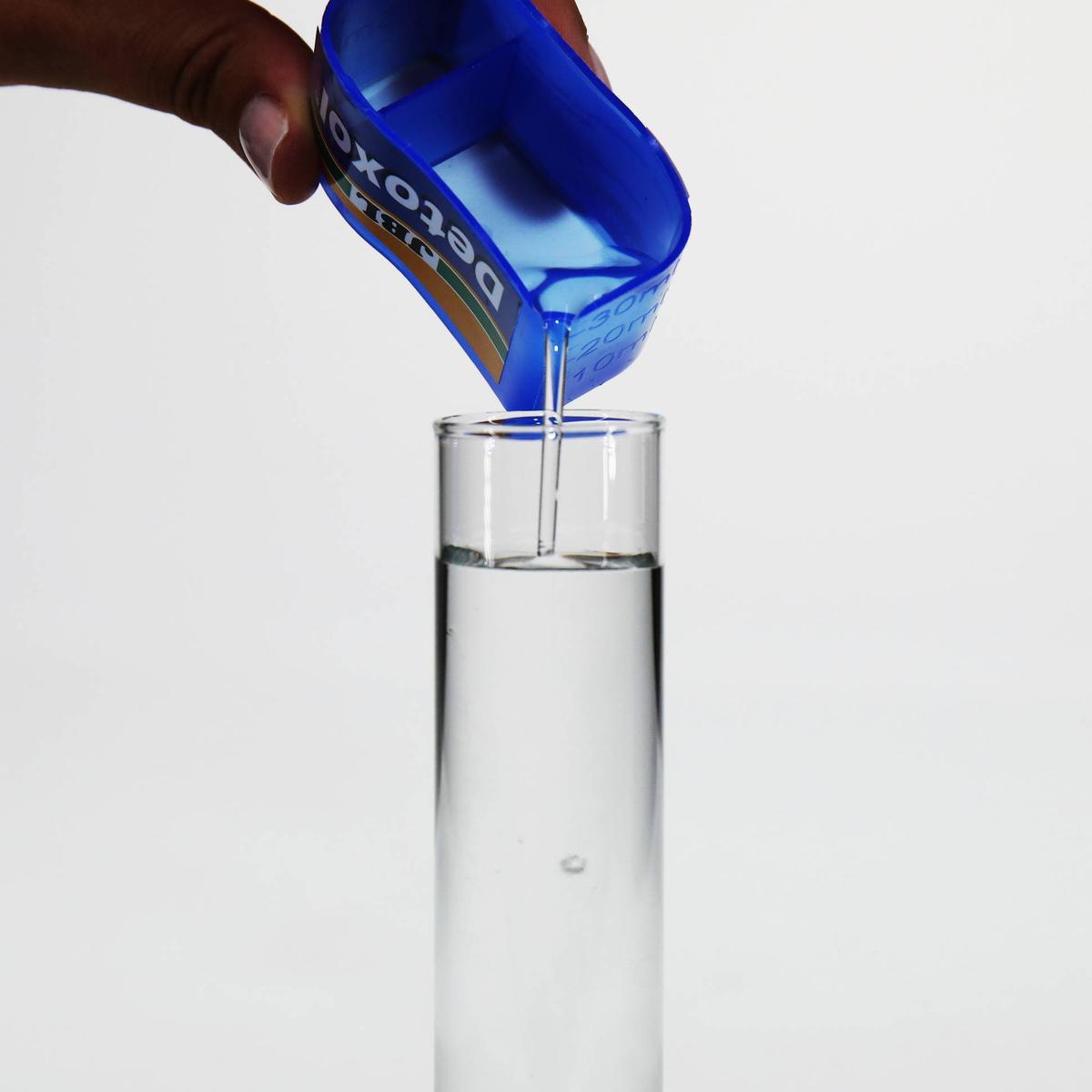 product/j/b/jbl-aqua_jb251568_bleu_2.jpg