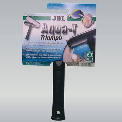 product/j/b/jbl-aqua_jb371_noir_1.jpg
