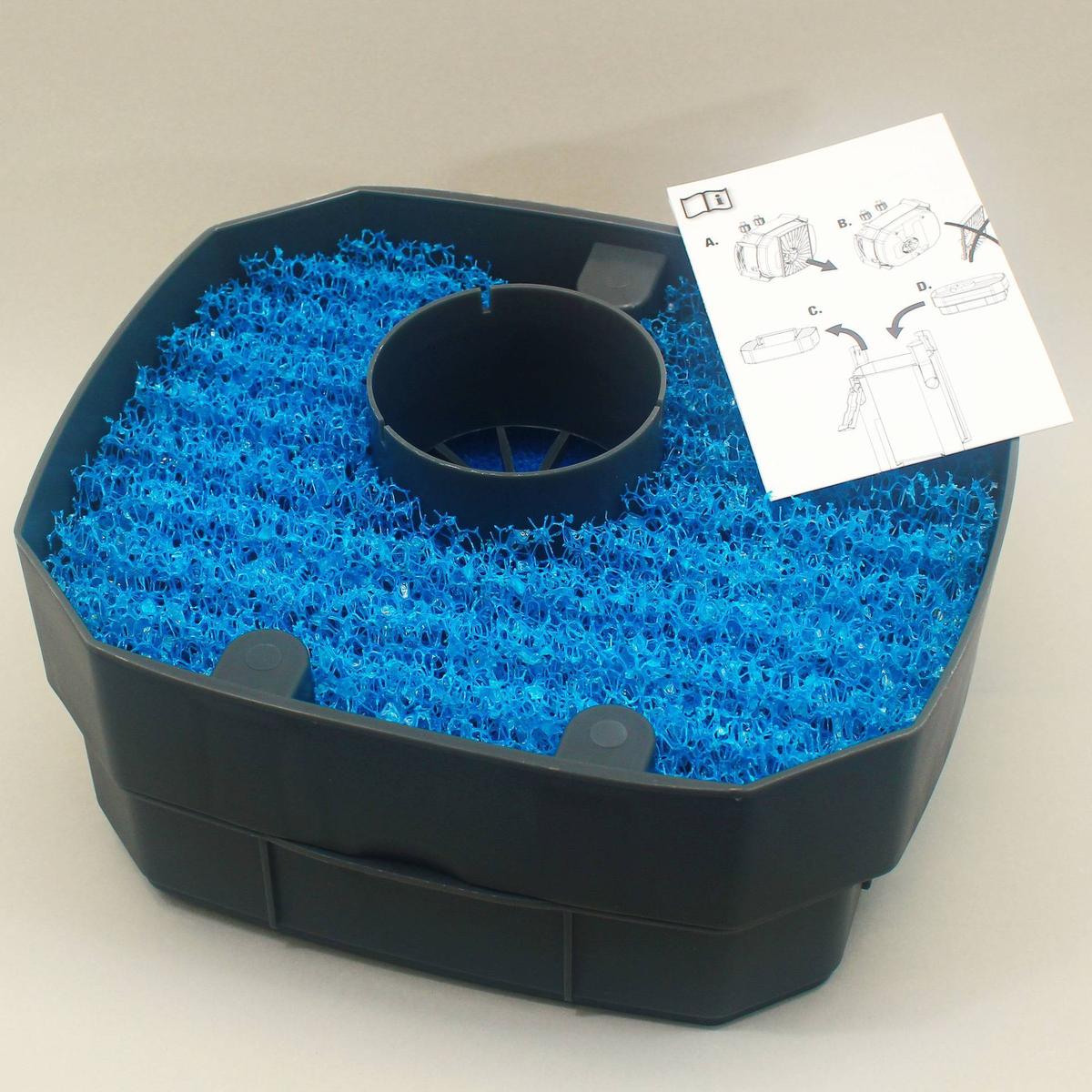 product/j/b/jbl-aqua_jb602940_blue_3.jpg