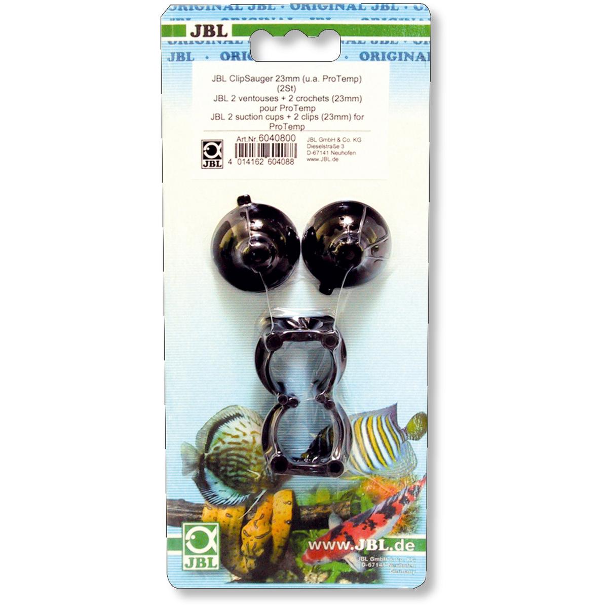 product/j/b/jbl-aqua_jb60408_noir_2.jpg