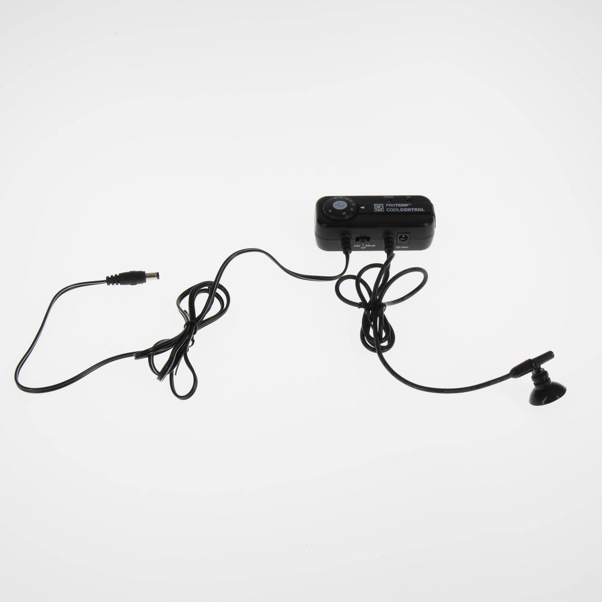 product/j/b/jbl-aqua_jb604390_noir_1.jpg