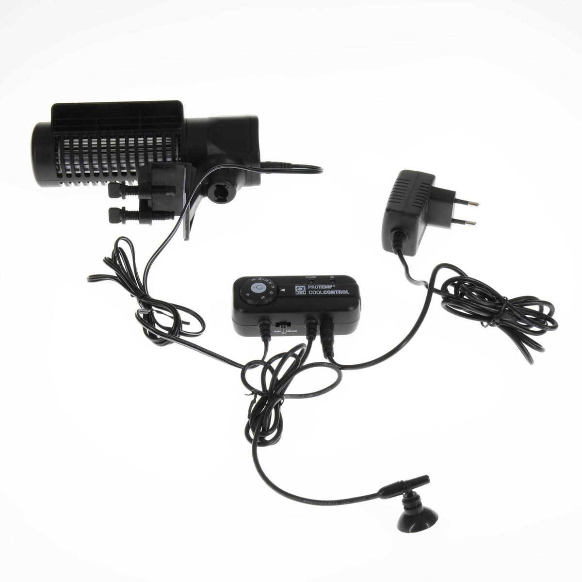 product/j/b/jbl-aqua_jb604390_noir_2.jpg