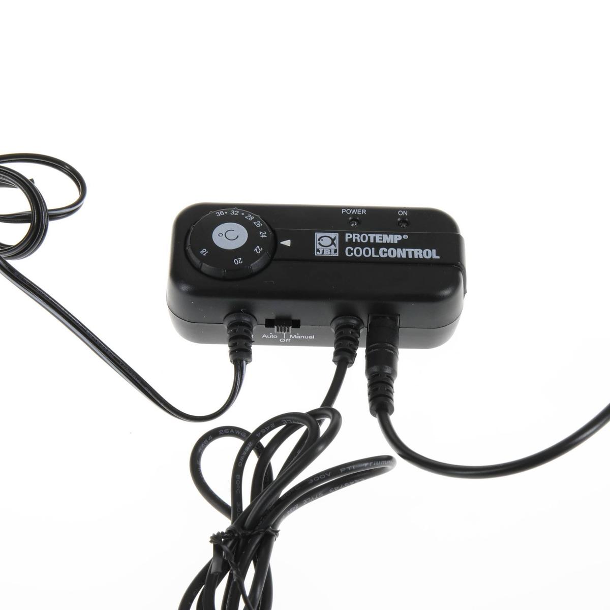 product/j/b/jbl-aqua_jb604390_noir_4.jpg