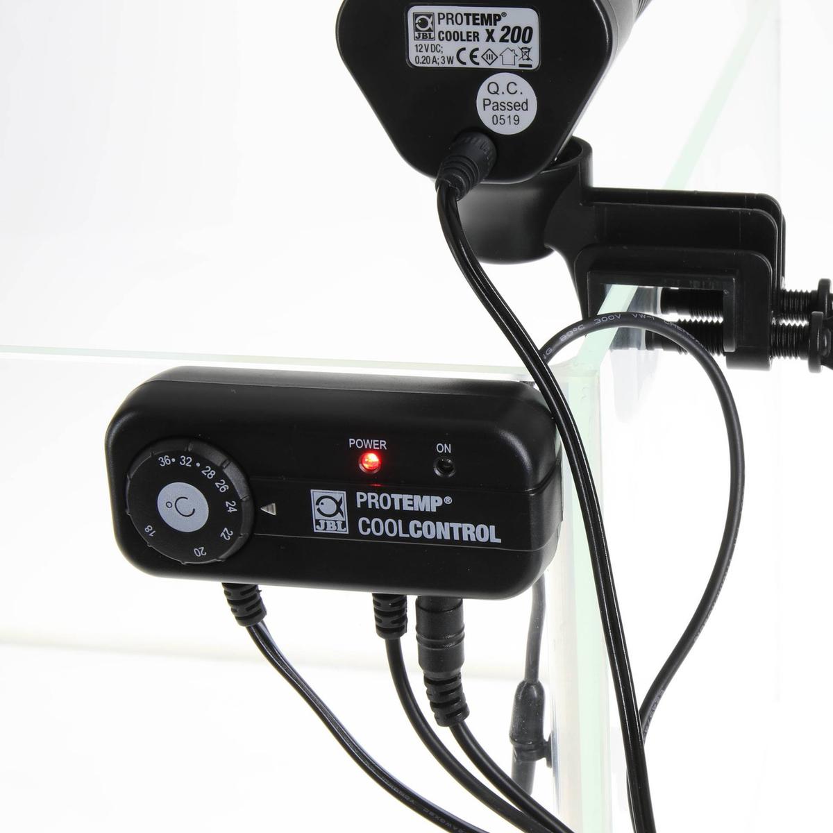 product/j/b/jbl-aqua_jb604390_noir_6.jpg