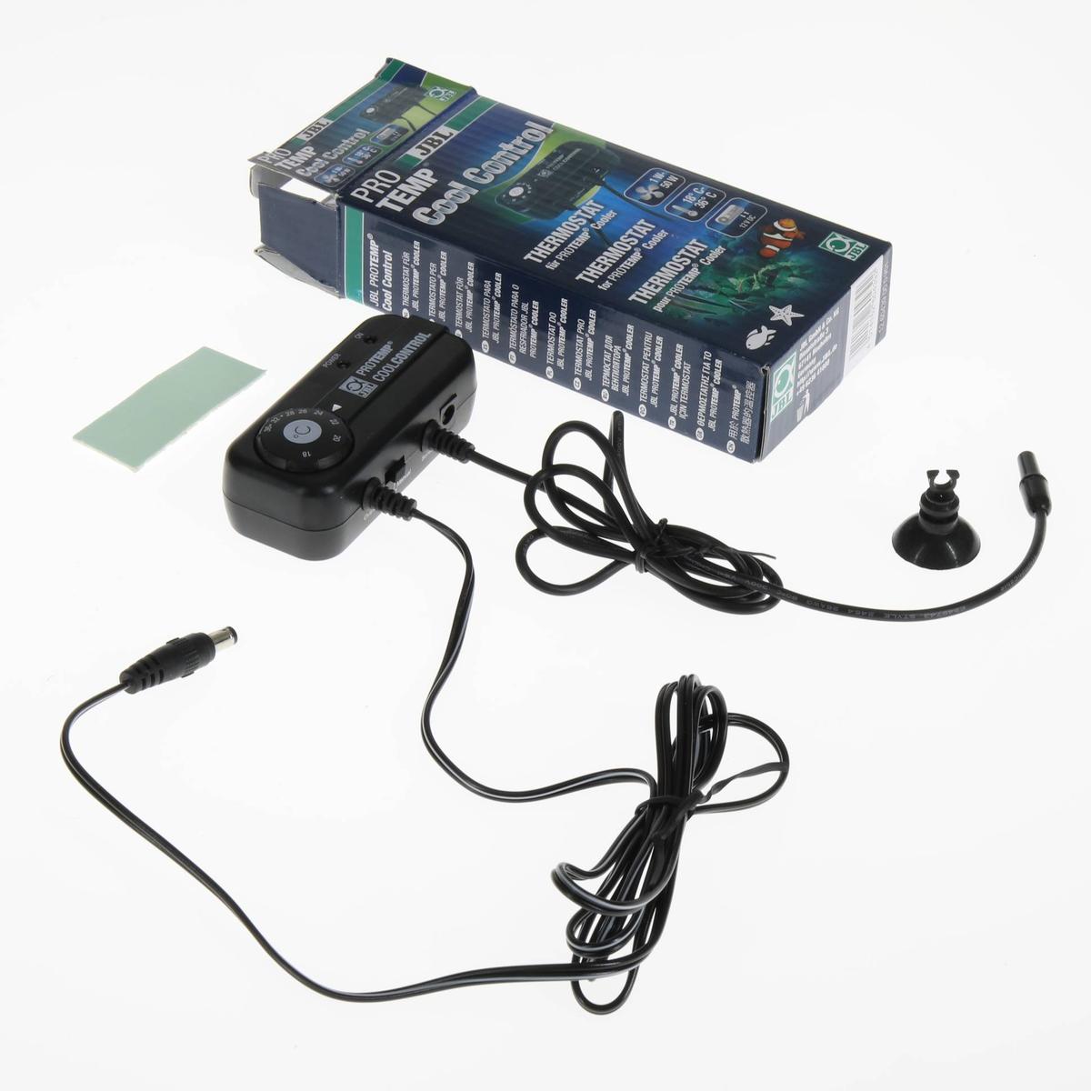 product/j/b/jbl-aqua_jb604390_noir_8.jpg