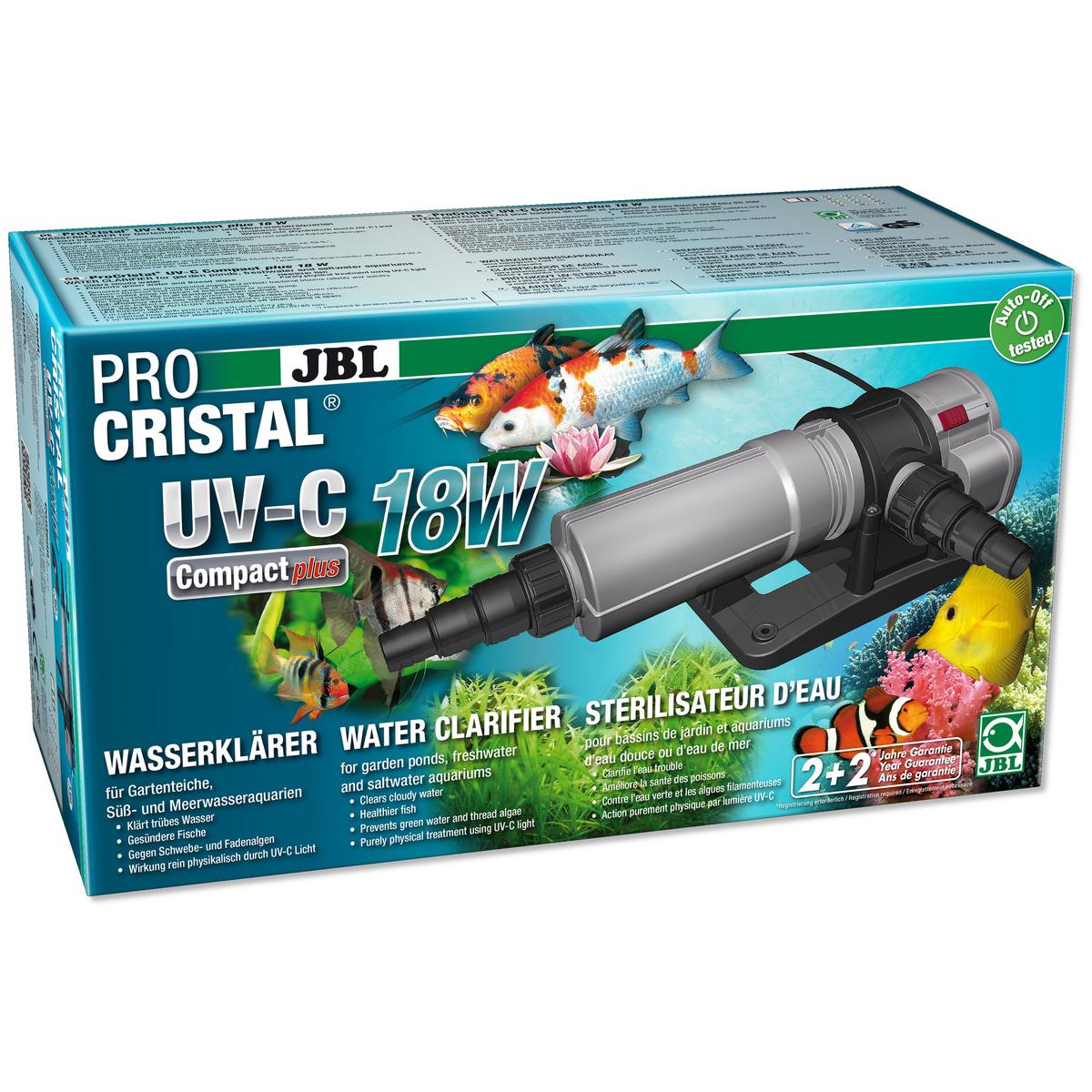 product/j/b/jbl-aqua_jb604720_noir_2.jpg