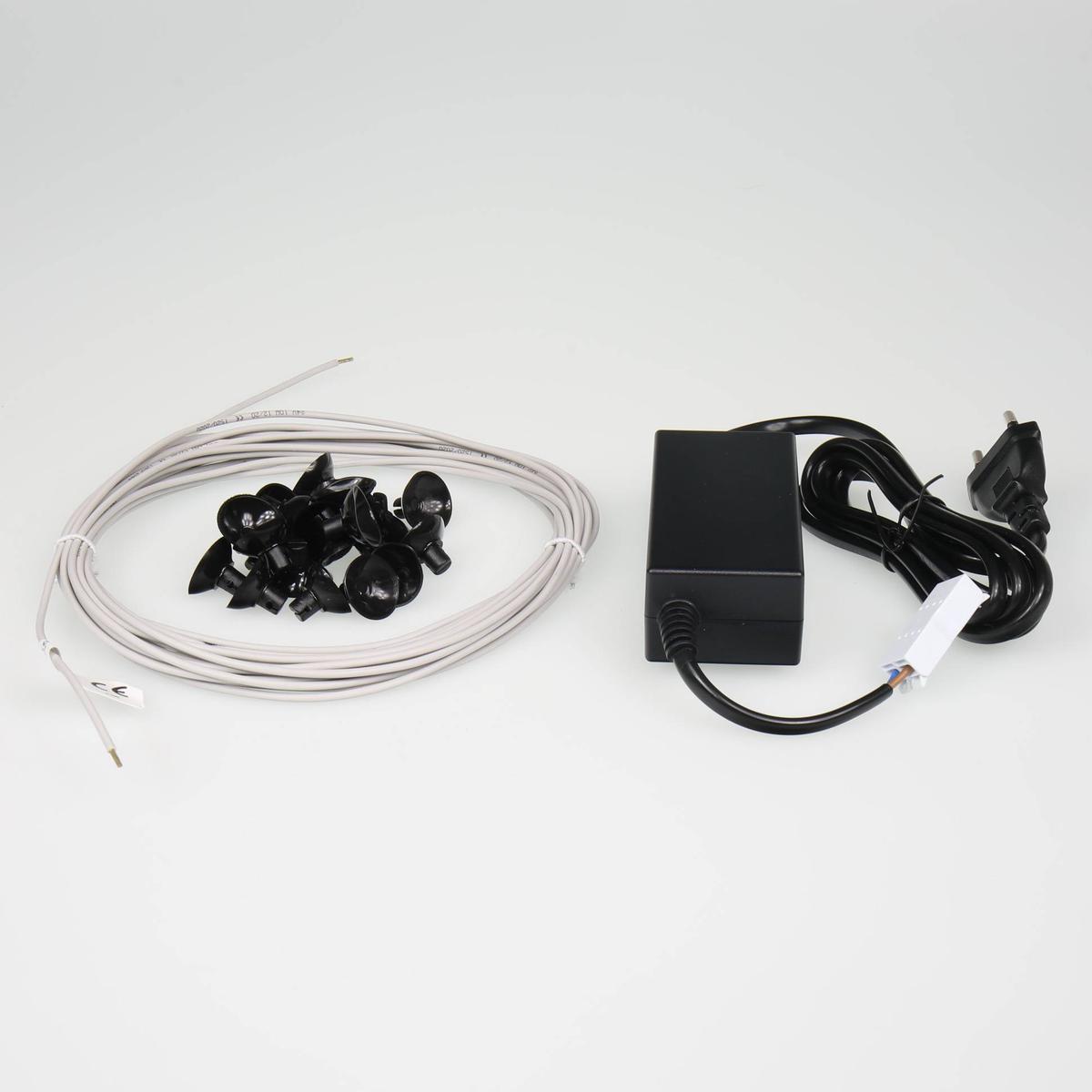 product/j/b/jbl-aqua_jb604900_noir_1.jpg