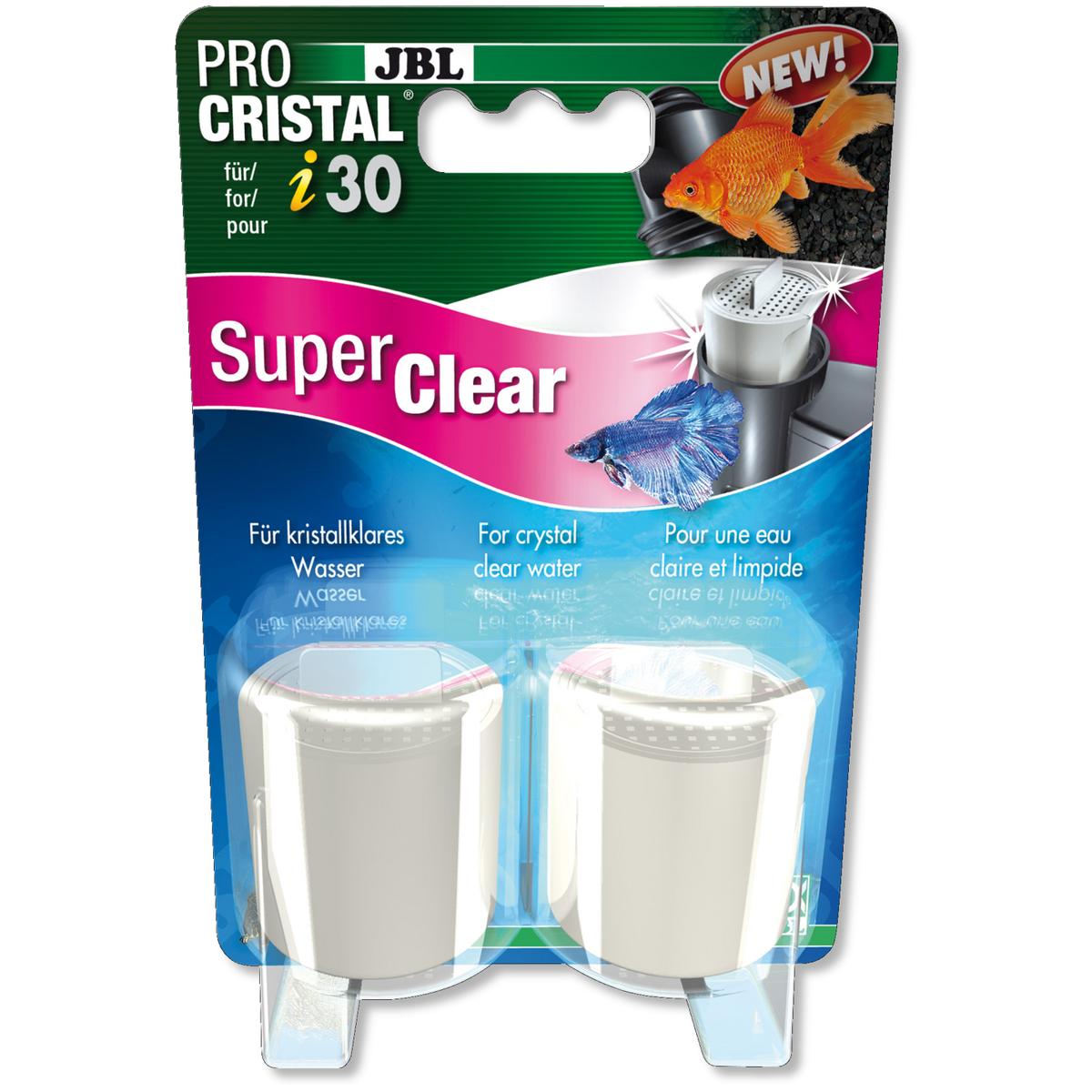 product/j/b/jbl-aqua_jb60991_blanc_1.jpg