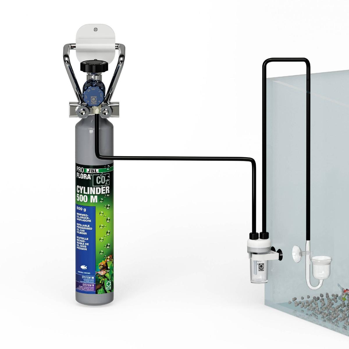 product/j/b/jbl-aqua_jb646200_argente_1.jpg