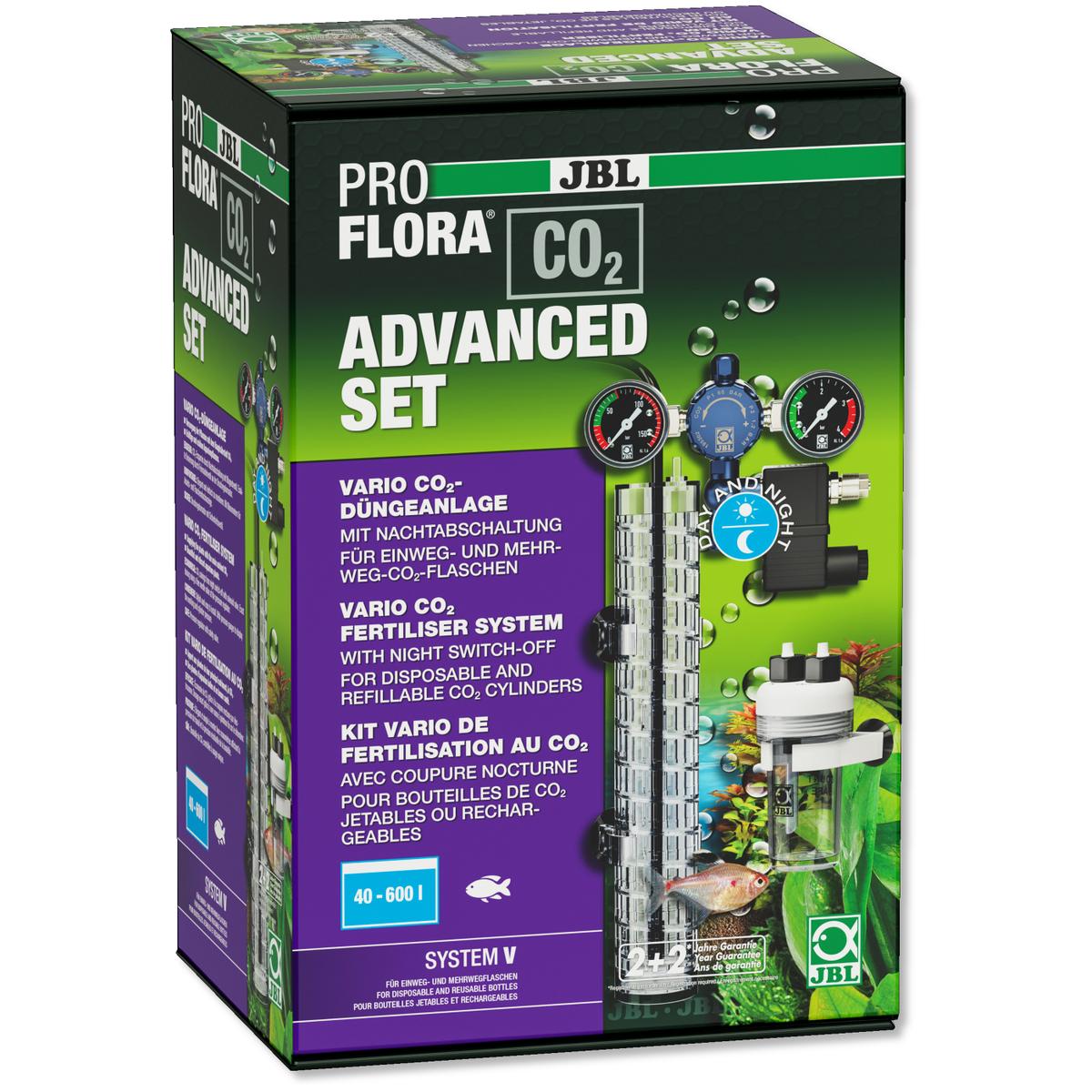 product/j/b/jbl-aqua_jb646410_noir_3.jpg