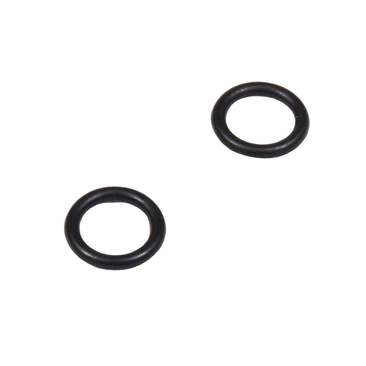 product/j/b/jbl-aqua_jb647000_noir_1.jpg