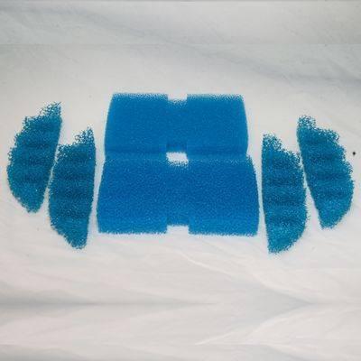 product/j/b/jbl-aqua_jb851_blue_2.jpg