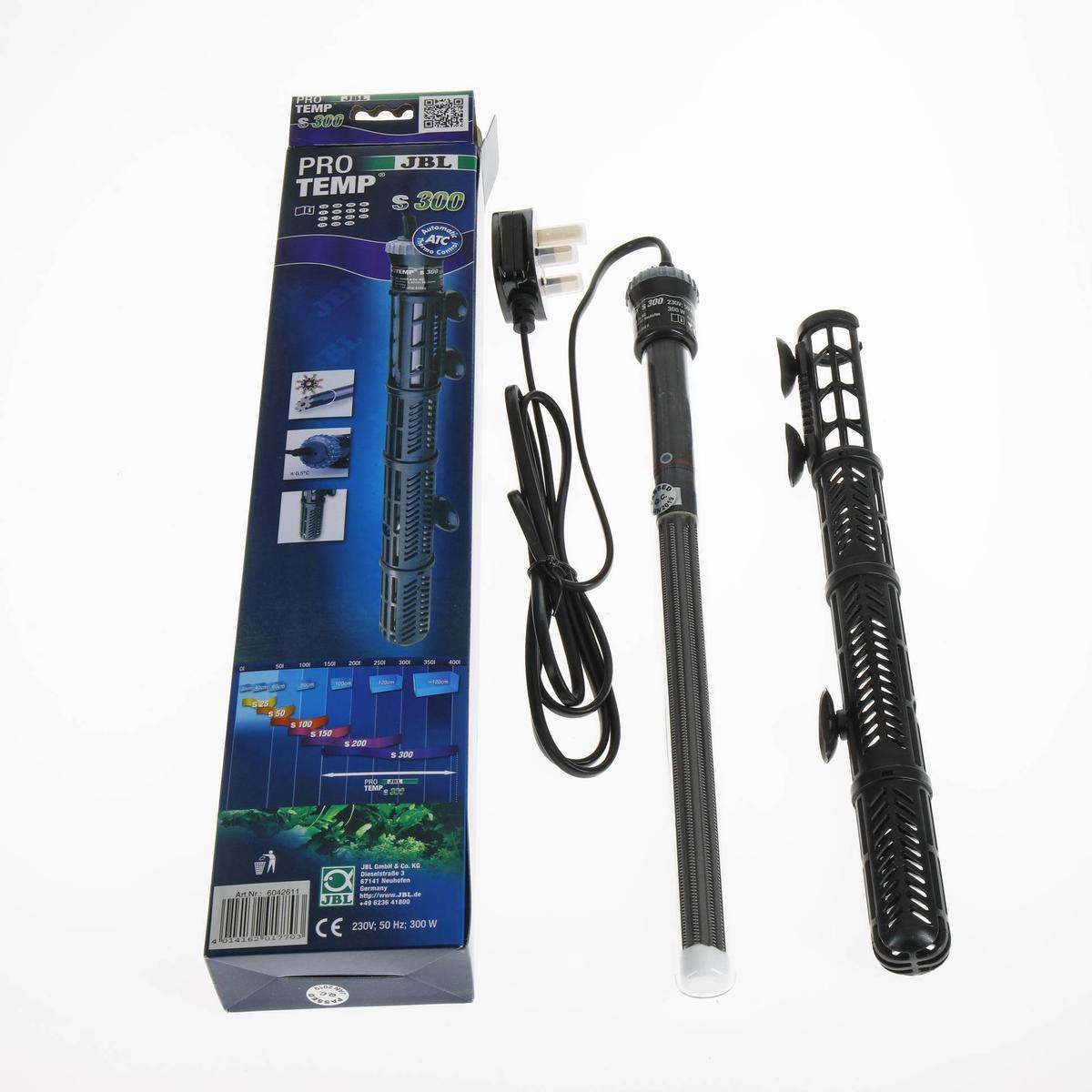 product/j/b/jbl-aqua_jb869_noir_2.jpg