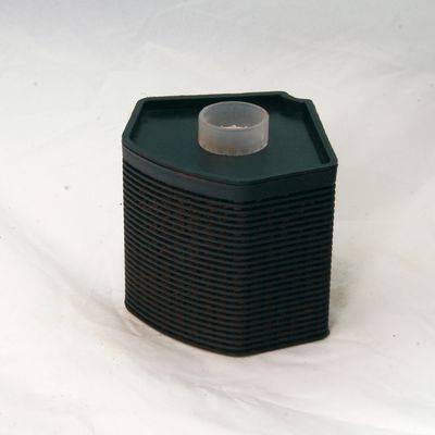 product/j/b/jbl-aqua_jb905_noir_1.jpg