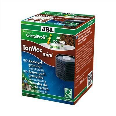 product/j/b/jbl-aqua_jb905_noir_2.jpg