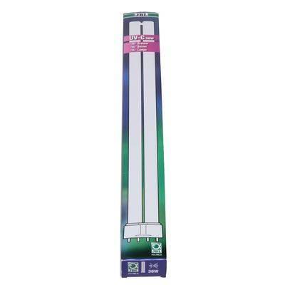 product/j/b/jbl-jb542-blanc-1.jpg