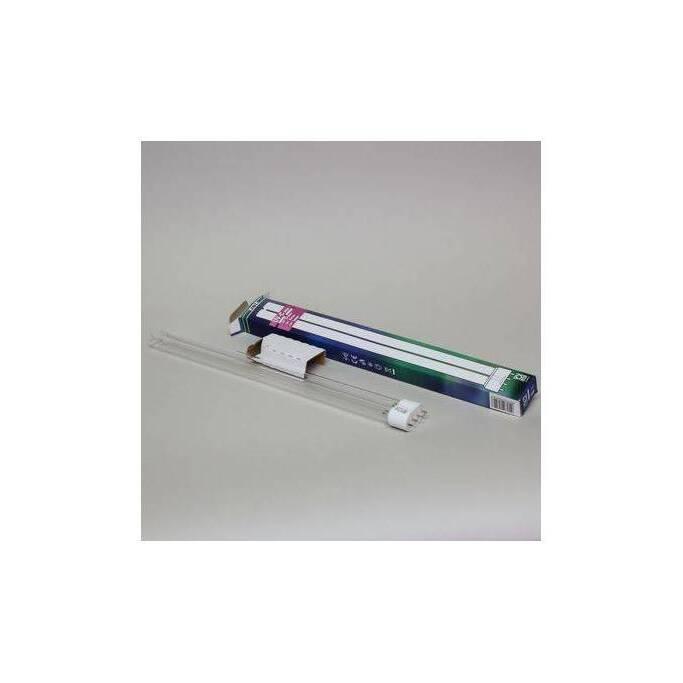 product/j/b/jbl-jb542-blanc-2.jpg