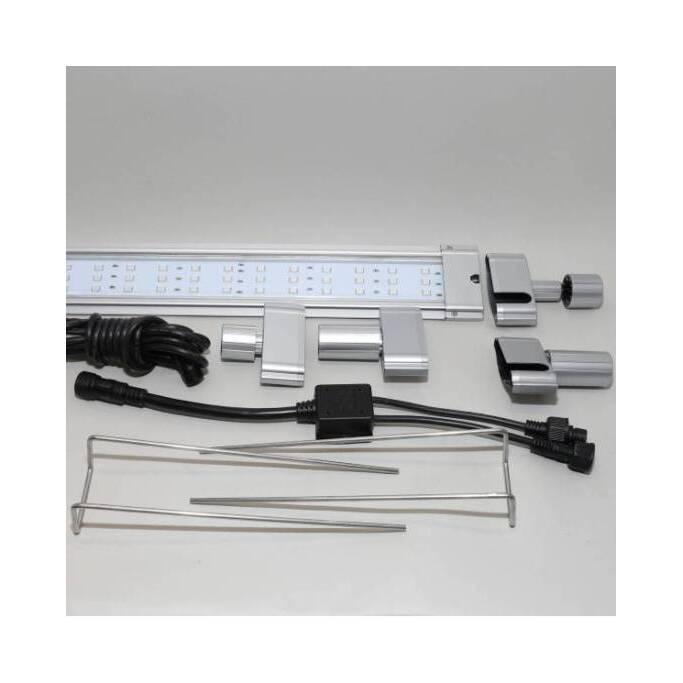product/j/b/jbl-jb633590-noir-2.jpg