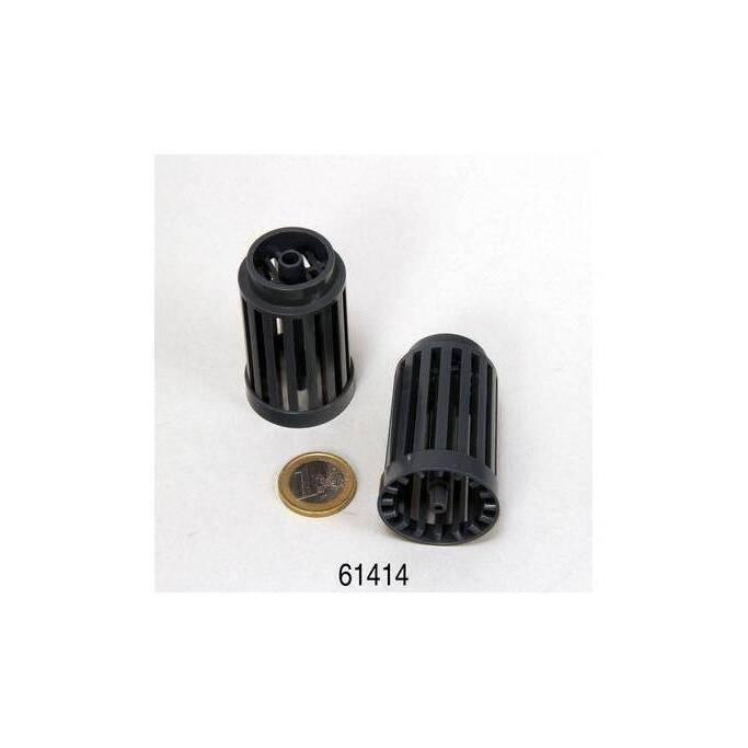 product/j/b/jbl_jb087_noir_1.jpg