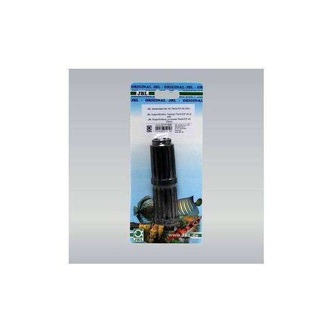 product/j/b/jbl_jb087_noir_2.jpg