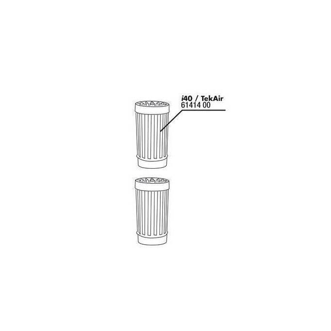 product/j/b/jbl_jb087_noir_3.jpg