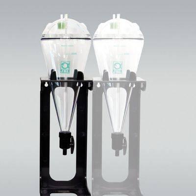 product/j/b/jbl_jb1065_blanc_2.jpg