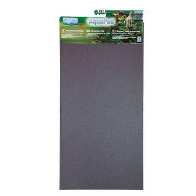 product/j/b/jbl_jb1080_gris_1.jpg