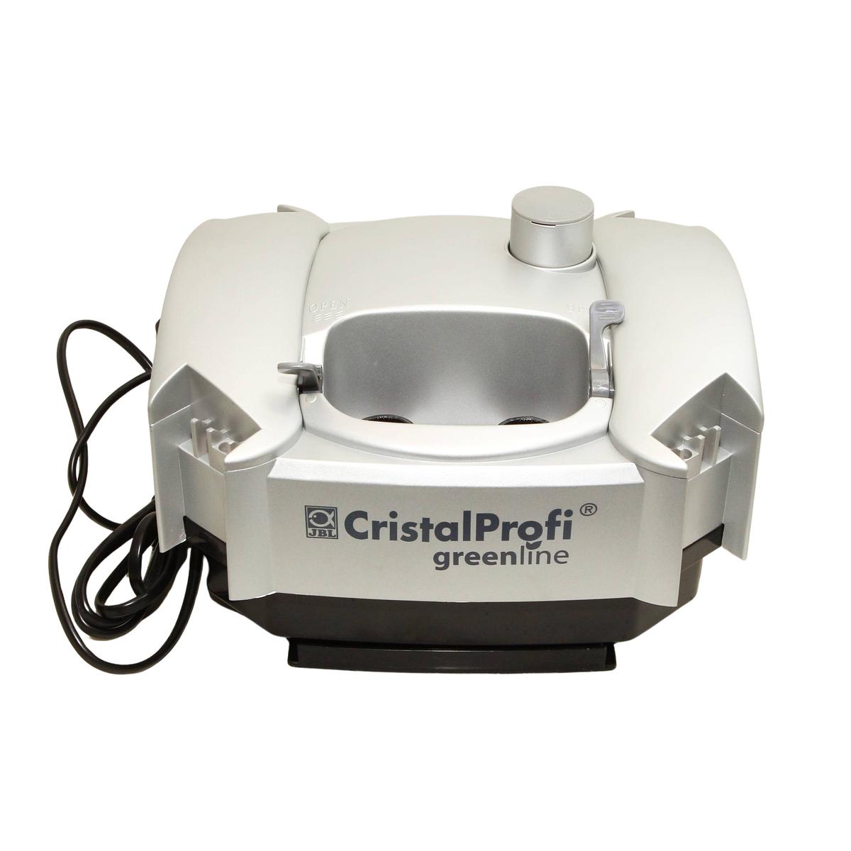 product/j/b/jbl_jb1148_blanc_1.jpg