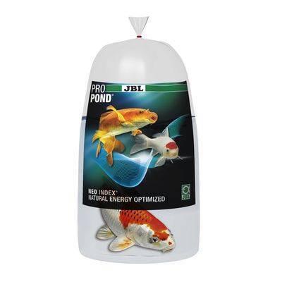 product/j/b/jbl_jb1158_transparent_2.jpg