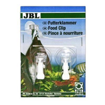 product/j/b/jbl_jb1170_blanc_1.jpg