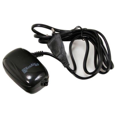 product/j/b/jbl_jb1187_noir_1.jpg